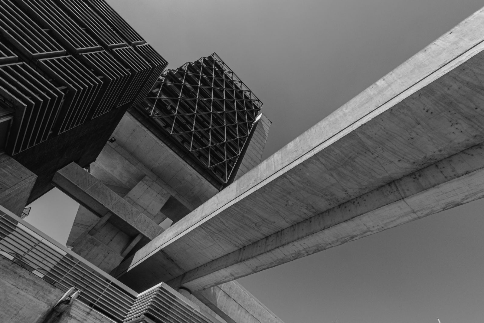 Varias abril 2021 1-17042021-9111